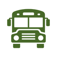 Bus Parking