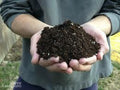 Country Sun Farm Blend