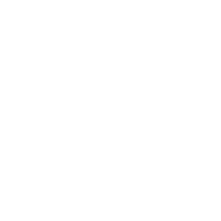 General Parking