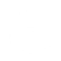 Accessible Parking