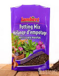 Pro Mix Potting Soil
