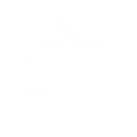 Bus Parking