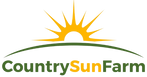Country Sun Farm - Home